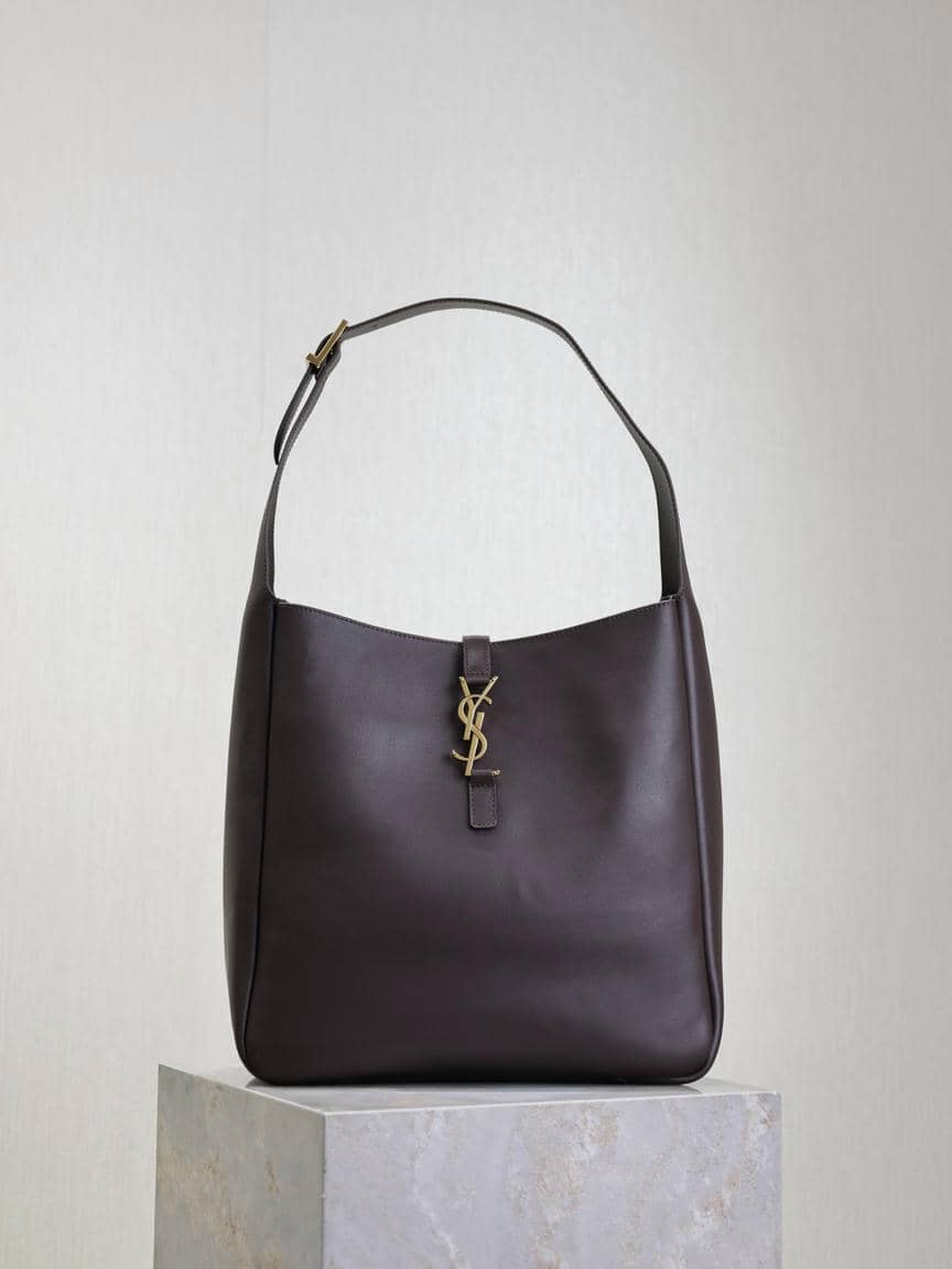 Handbag 2-19